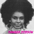 tamara dobson